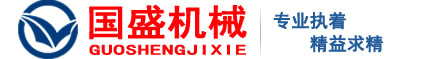 welcome赢乐