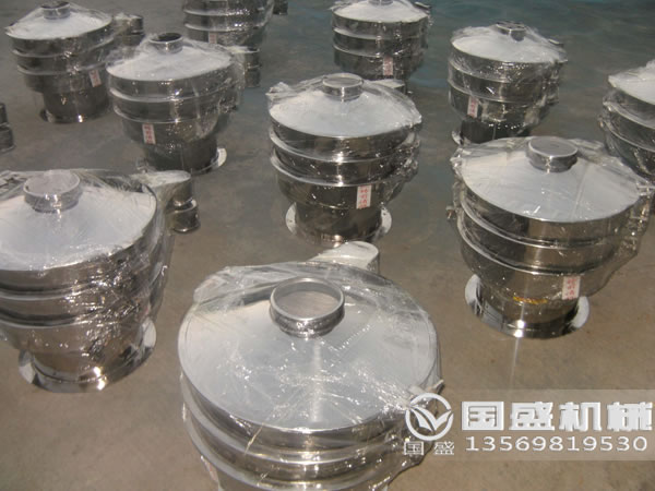 小米专用清理筛 小米专用清理筛