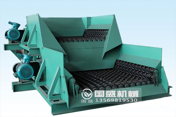 振动电机有几种型号 振动电机有几种型号