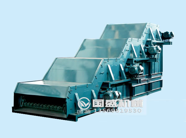 振动电机规格型号 振动电机规格型号